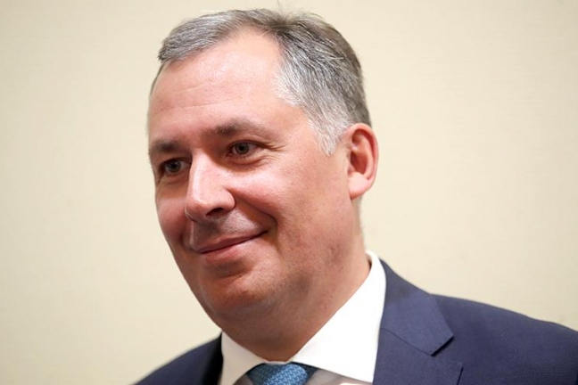 Поздняков в ожидании финала ЧМ-2018