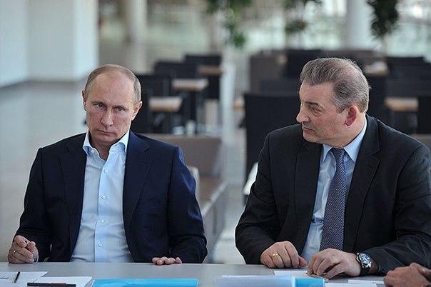 Лимит на легионеров в КХЛ будет ужесточён
