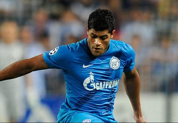 Халк стал героем мультика