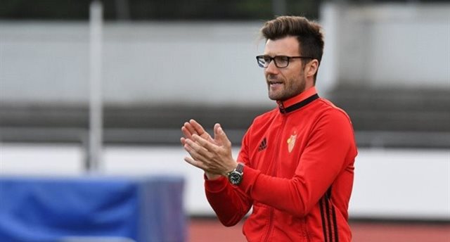 Вики считает \"Ман Сити\" фаворитом Лиги чемпионов