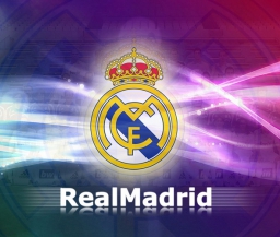 "Реал" Мадрид - самый дорогой клуб по версии Forbes