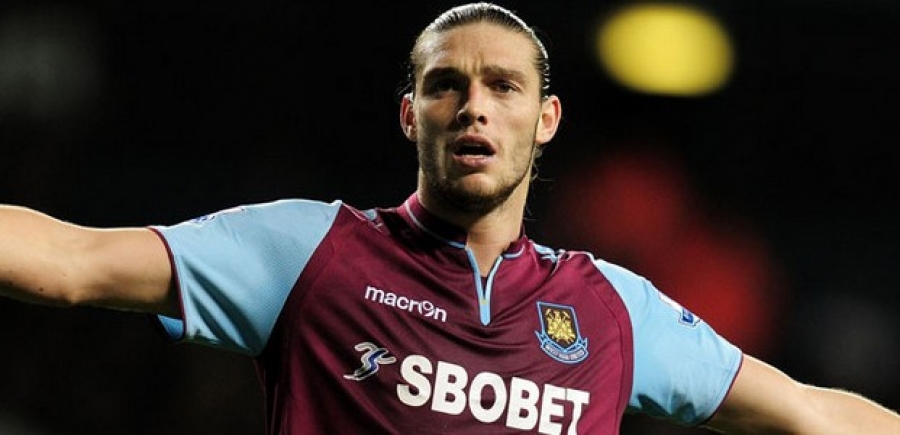 \"Молотобойцы\" отдадут \"Ливерпулю\" 18 миллионов евро за Кэрролла