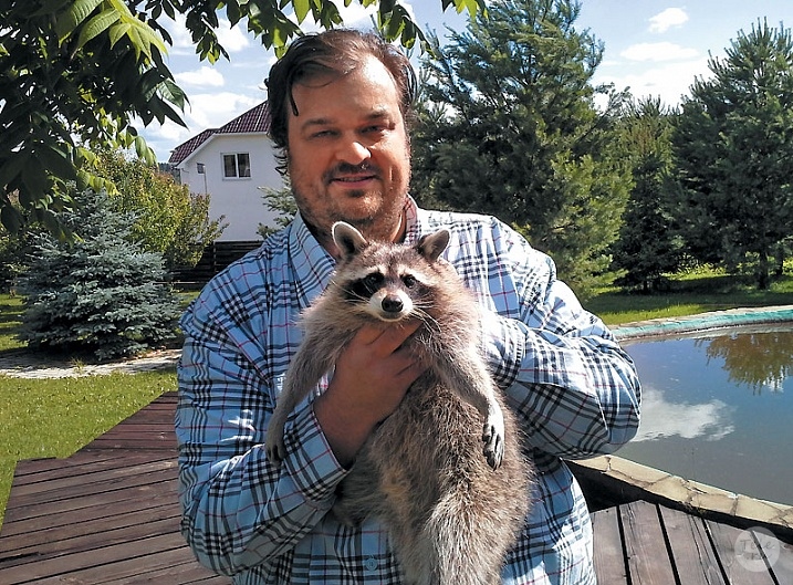 Уткин унизил сборную Коста-Рики