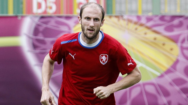 Губник: будем ловить ЦСКА на контратаках