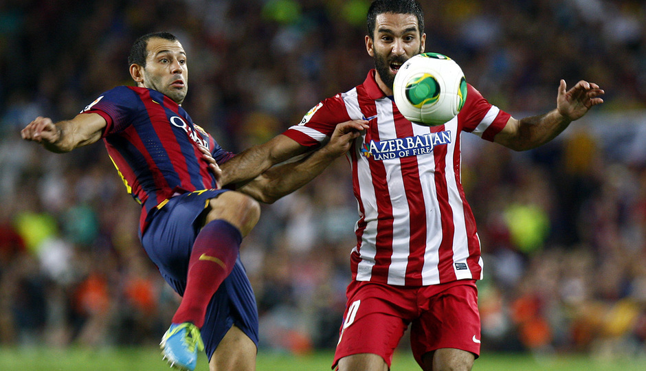 \"Манкунианцы\" интересуются Тураном