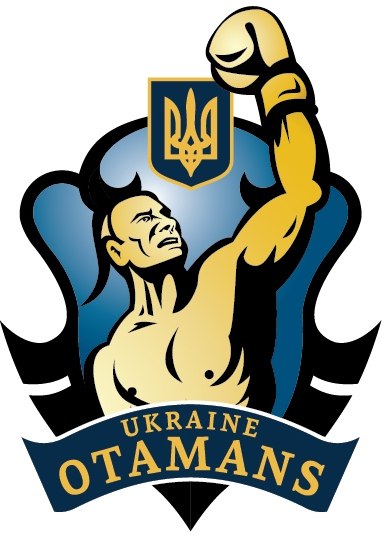 \"Атаманы\" деклассировали \"Нокаутов\"