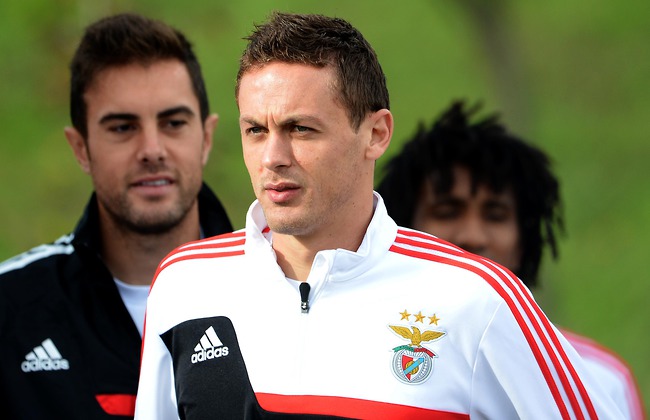 Экс-игрок \"Челси\" может продолжить карьеру в \"Боруссии Д\"