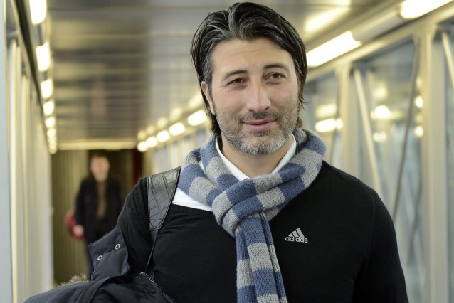 Мурат Якин: мою работу обвал рубля не затронул