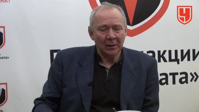 Романцев рад победе \"Спартака\" над \"Зенитом\"