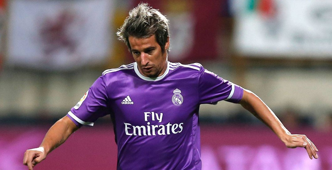 \"Спортинг\" хочет подписать Коэнтрау