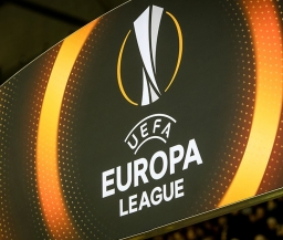 Определены все пары раунда плей-офф Лиги Европы