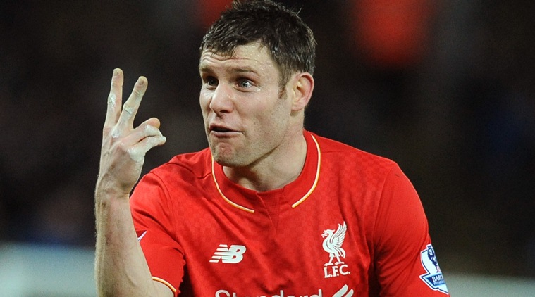 Милнер считает, что ничья с Россией будет приемлемым результатом для англичан