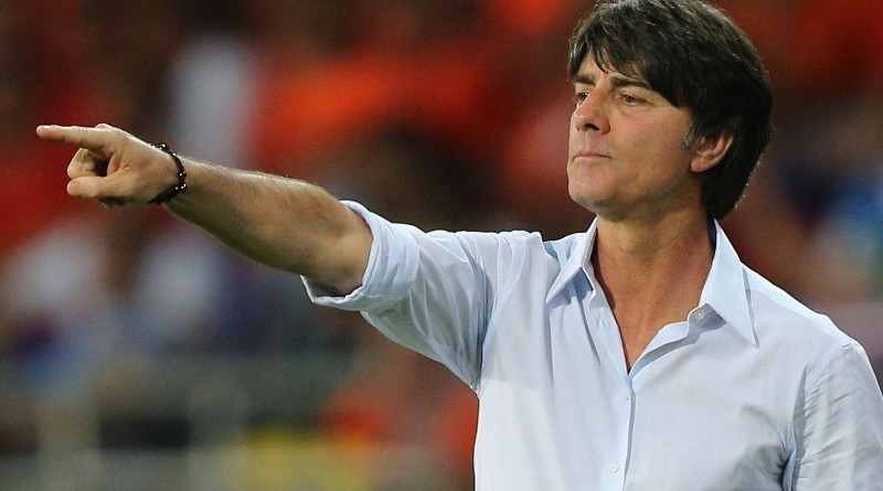 Лев ответил Баллаку