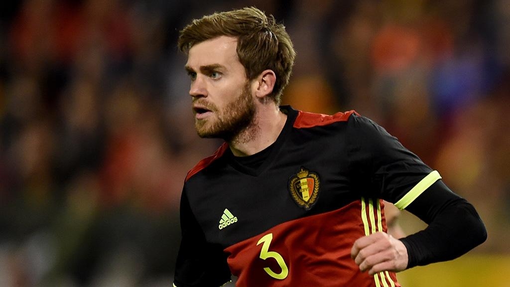 Ломбертс: грустно видеть \"Зенит\" на втором месте