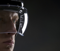 НХЛ планирует ввести шлемы с визорами со следующего сезона