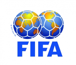 Генеральный прокурор Швейцарии посетовал на то, что ФИФА плохо сотрудничает с прокуратурой