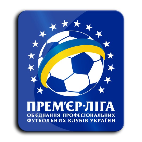 Матчи 10-го тура УПЛ перенесены