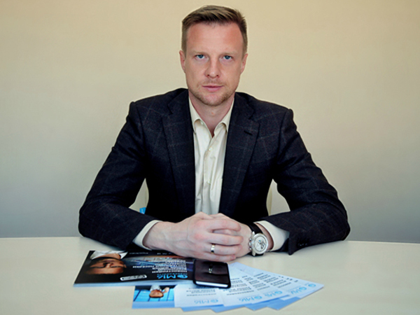 Савин: сейчас Малафеев 100% был бы первым номером \"Зенита\"