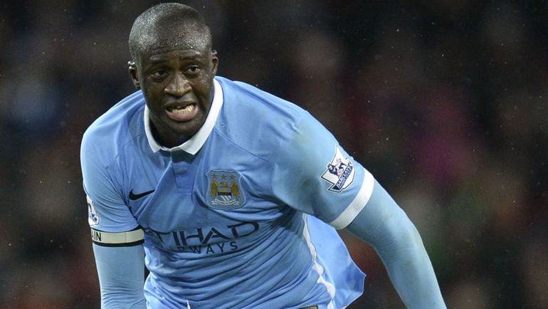 Туре посоветовал \"ПСЖ\" остерегаться \"Челси\"