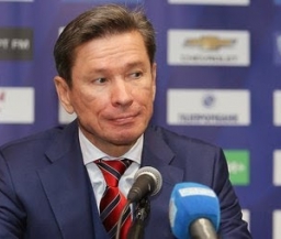 Быков назвал главную причину поражения от ЦСКА