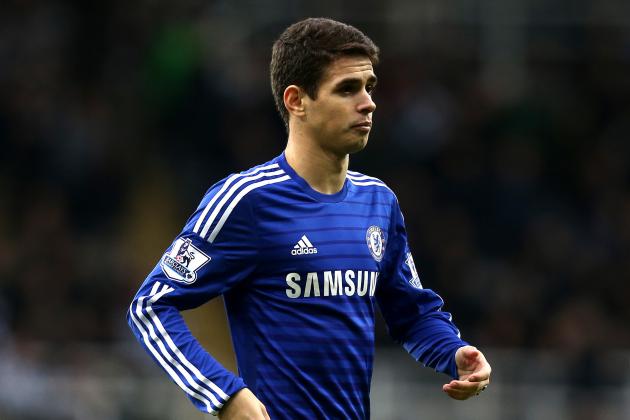 \"Ювентус\" претендует на Оскара