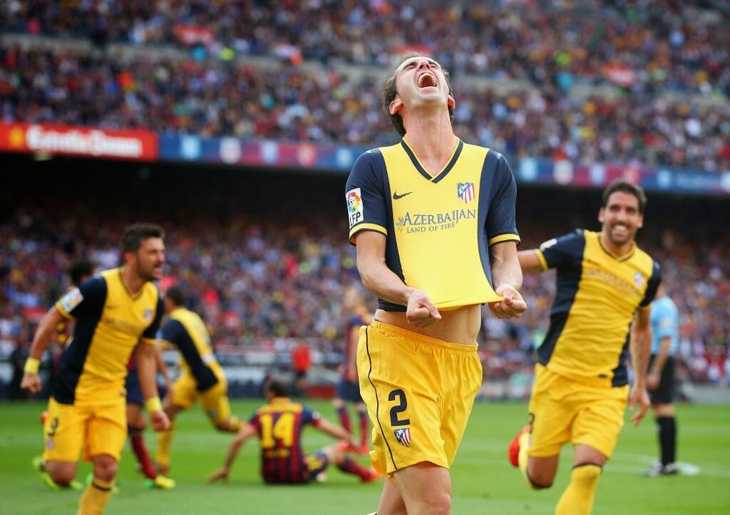 Гвардиола просит боссов \"Баварии\" купить Година