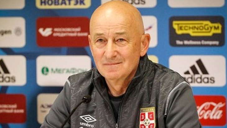 Муслин уверен, что Евсеев преуспеет в \"Амкаре\"