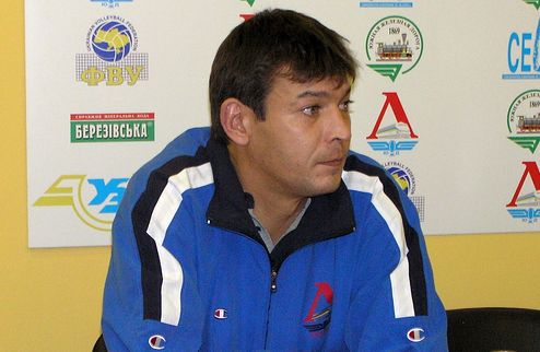 Филиппов: Нам не хватало Татаринцева