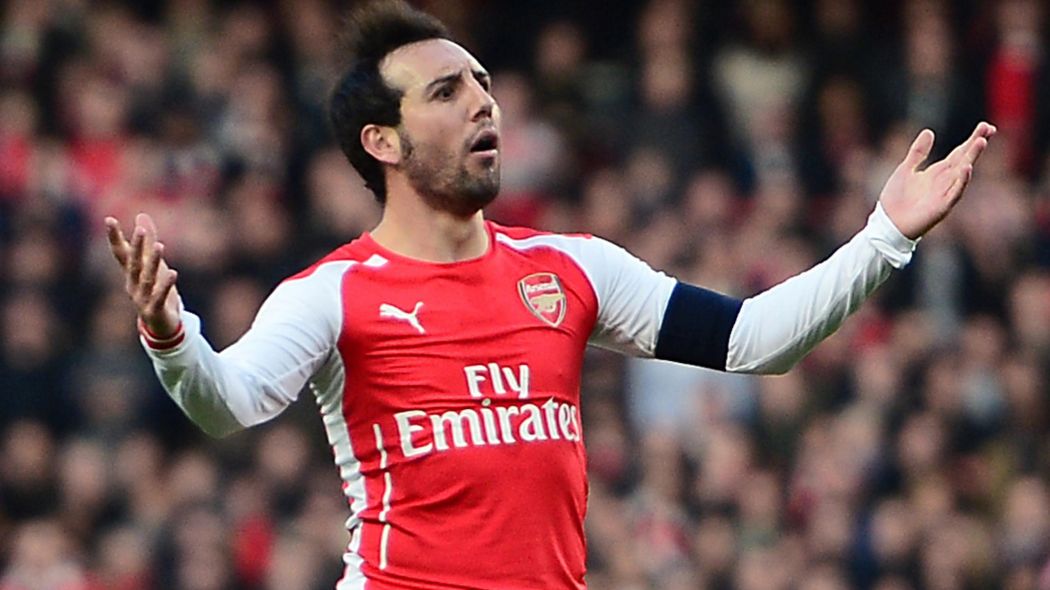 Касорла против продажи Бельерина