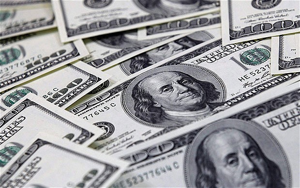 41-летняя шведка выиграла $ 90 тыс на ставках