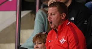 Панов: Личная жизнь Глушакова меня меньше всего интересует