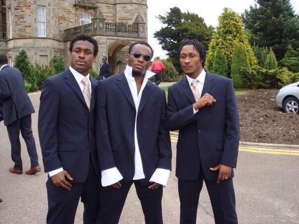 Эссьен не покинет стан \"Милана\" в январе