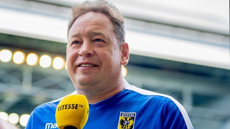 Слуцкий подвел итоги матча против \"Вииторула\"