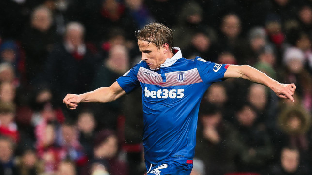 Бауэр рассказал, как ему жилось в России