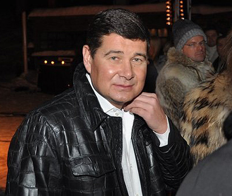 \"Арсенал\" получил нового владельца