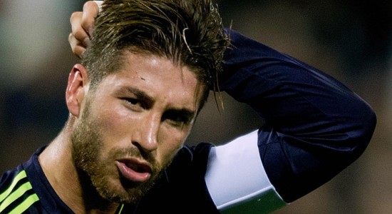 Скупой платит дважды!