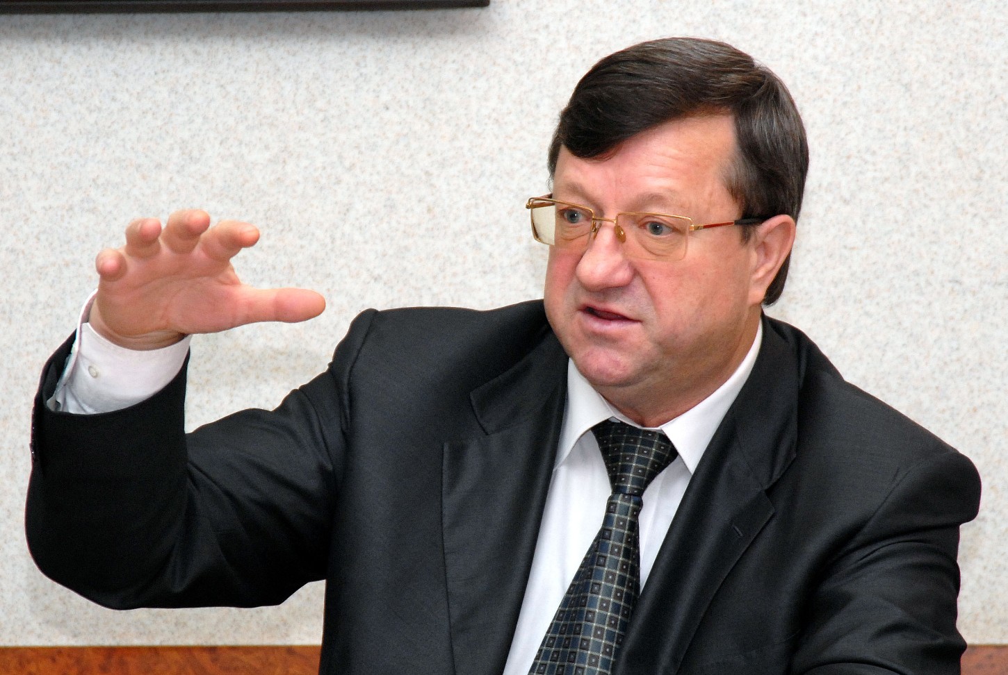 У футбольного клуба \"Кубань\" нет проблем с финансами