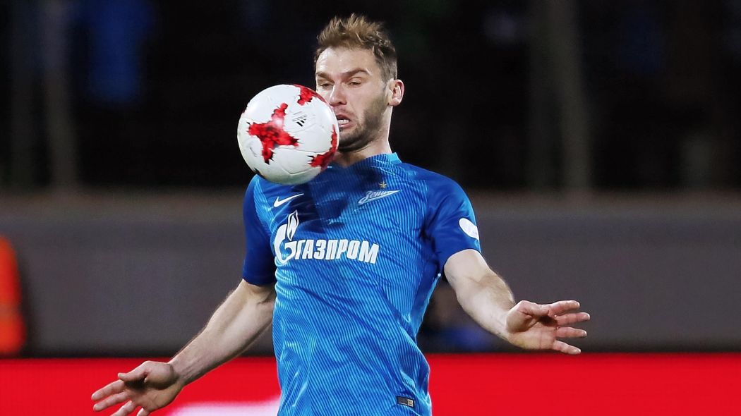 Иванович прокомментировал удаление Паредеса