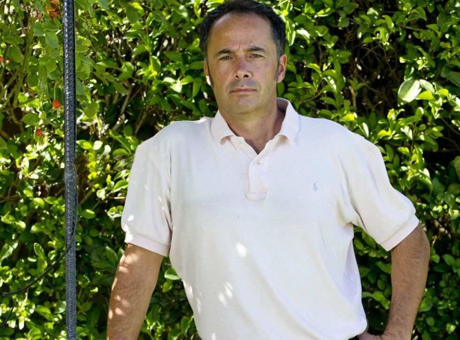 Долги \"Реала\" составляют € 602 млн