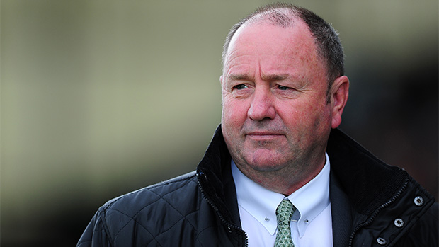 Главный тренер \"Йовила\" не против выбить \"МЮ\" из Кубка Англии