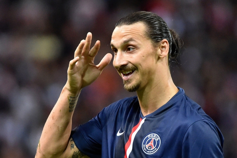 Ибрагимовича обвиняют в использовании допинга