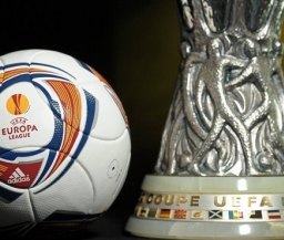 Официально: победитель Лиги Европы получит право выступить в квалификации Лиги чемпионов