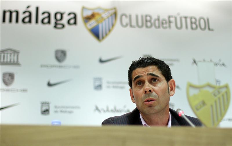 Йерро поддержал Моуринью