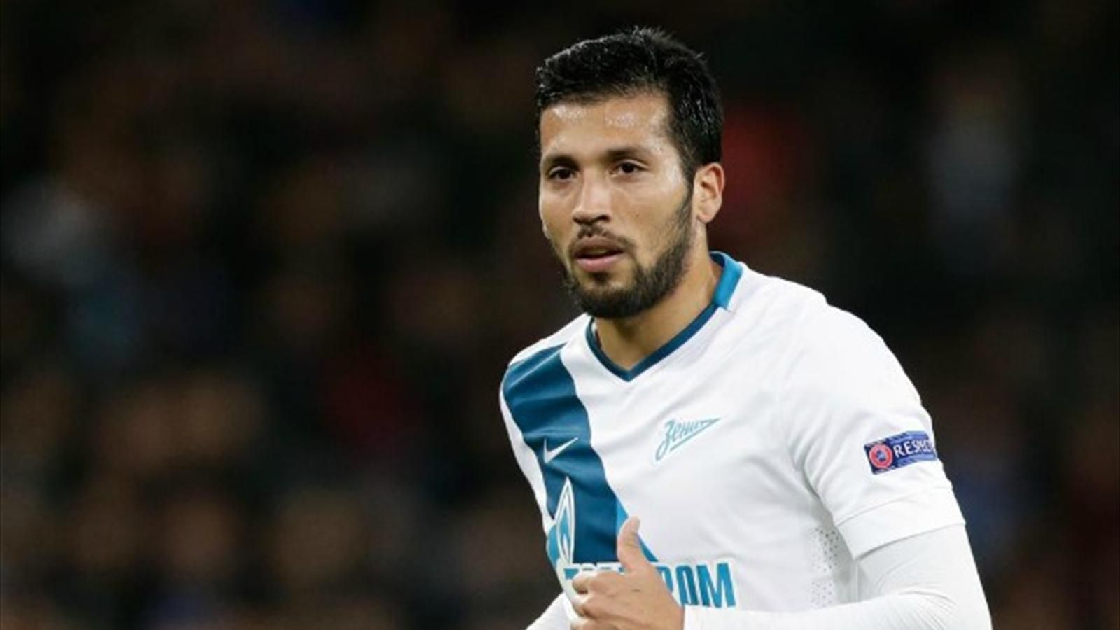 Гарай в поле зрения \"Милана\"