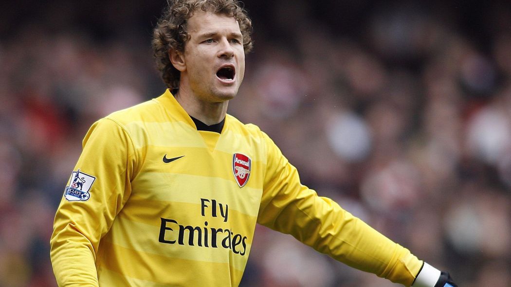 Леманн: отражение класса команды — чемпионский титул