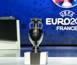 Российские телеканалы не заключили контракт с УЕФА о трансляциях матчей отбора к Евро-2016