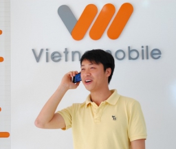 Вьетнамская компания стала официальным партнёром "Челси"