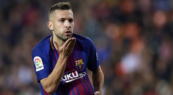 Топ-клубы АПЛ претендуют на Альбу