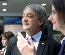 Министр спорта Уругвая испытал удовольствие от победы над Россией