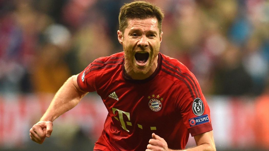 Алонсо: \"Бавария\" знает, как остановить \"Реал\"